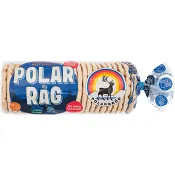 PolarRåg 800g Polarbröd.