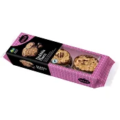 Dubbla flarn 150g Gille.