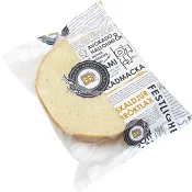 Smörgåsbotten 22cm 500g Boalts Bröd.