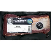 Oxfilé Färsk ca 1kg Johan Jureskog Selection.
