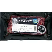 Flankstek ca 700g Johan Jureskog Selection.