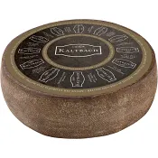 Kaltbach tryffel 32% ca 4kg Emmi.