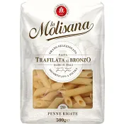 Penne Rigate 500g La Molisana.