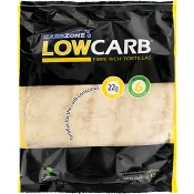 Tortilla Low Carb Large 390g CarbZone.