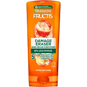 Balsam Damage Eraser 200ml Fructis.