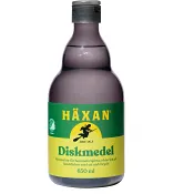 Diskmedel 650ml Häxan.