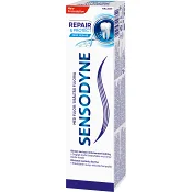 Tandkräm Repair &amp; Protect 75ml Sensodyne.