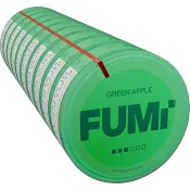 Tangy Apple Strong Stock FUMi.