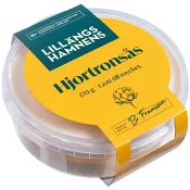 Hjortronsås 170g Lillängshamnen.