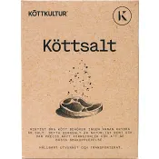 Köttsalt 400g Köttkultur.