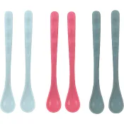 Matningssked 2-p Esska.