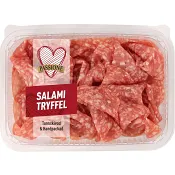 Tryffelsalami 80g Passione Italiana.