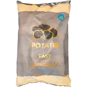 Potatis Fast 5kg Östra Fornås Lantbruk.