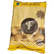 Fast Kok Och Stek Potatis 2000g Klass 1 Östra Fornås Lantbruk.