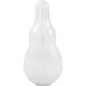 Nässug Nasal 1-p Esska.