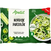 Nordisk purjolök 150g Apetit.