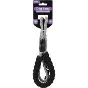 Hundkoppel 1st Smart Choice.