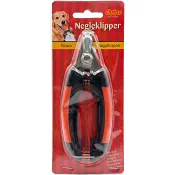 Klosax För Hund Och Katt 1st Chrisco.