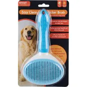 Pälskarda Med Klickrengöring 1st Smart Choice.