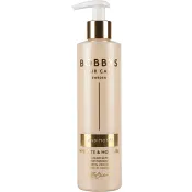 Balsam Hydrate &amp; Moisture 250ml Bobbys Hair Care.