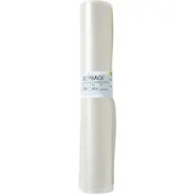 Sopsäck transp 10-p 125L ICA.