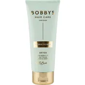 Balsam Detox 200ml Bobbys Hair Care.