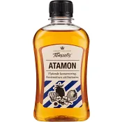 Atamon Flytande Konserveringsmedel 250ml Tørsleffs.