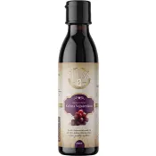 Balsamicokräm 250ml Ella's.