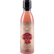 Balsamicokräm Med Granatäpple 250ml Ella's.