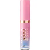 MaxF 2000 MM Lip Gloss 020 Plot Twist.