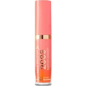 MaxF 2000 Calorie Lip Gloss.