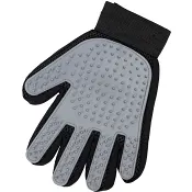 Pälshandske 1pack Happy Petzy.