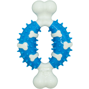 Tandtuggis Ben 1st Happy Petzy.