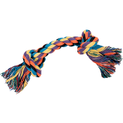 Tuggleksak Knutrep 1pack Happy Petzy.