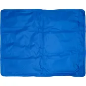 Kylmatta Husdjur 1pack Happy Petzy.