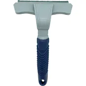 Pälstrimmer 1pack Happy Petzy.