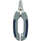 Klosax 1pack Happy Petzy.