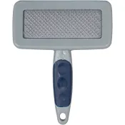 Pälskarda 1pack Happy Petzy.