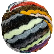 Kattleksak Garnboll Med Kula 1pack Happy Petzy.