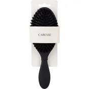 Dynborste Vildsvinsborst 1st Caresse.