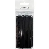 Fickkammar 10st Caresse.