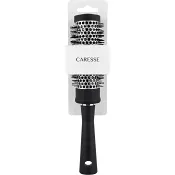 Rundborste Liten 1st Caresse.