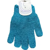 Peelingvante 1st Avalea.