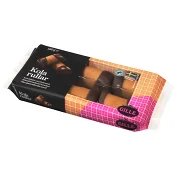 Kolarullar Kolarullar 180g Gille.