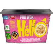 Hello Pho wok biff 76g Acecook.