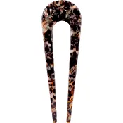 Hårnål Sköldpaddsmönstrad 1st Choise By Heart.