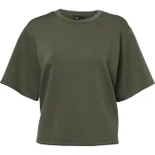 Topp XXL mywear.