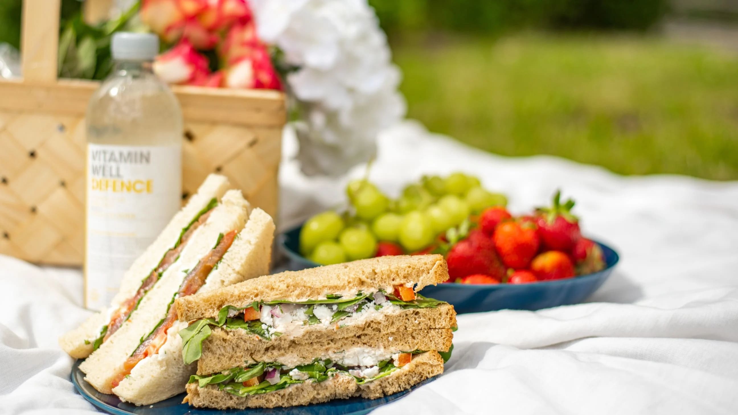 Picknick