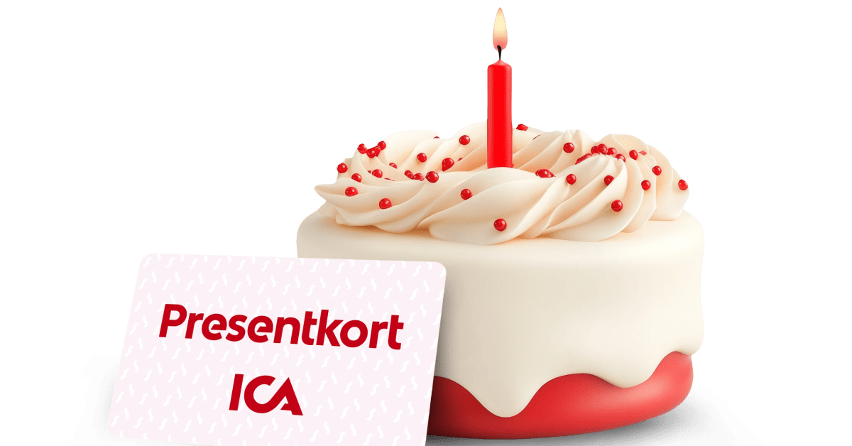 www.ica.se
