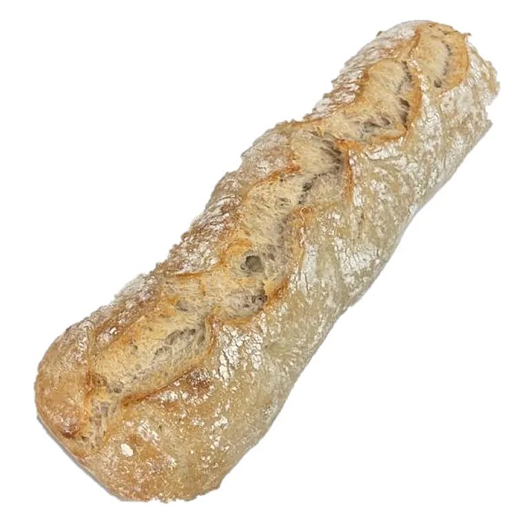 Balder 400g